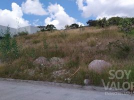 在Morelia, Michoacan出售的 土地, Morelia