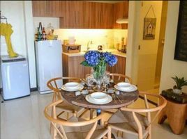  Apartment for sale at Mango Tree Residences, San Juan City