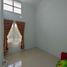 Maison 3 chambre à vendre à Pamulang, Banten, Pamulang