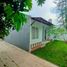 Maison 3 chambre à vendre à Pamulang, Banten, Pamulang
