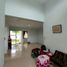Maison 3 chambre à vendre à Pamulang, Banten, Pamulang
