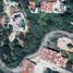 Land for sale in Del Centro, Oaxaca, Del Centro