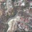  Land for sale in Del Centro, Oaxaca, Del Centro