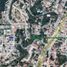  Land for sale in Del Centro, Oaxaca, Del Centro