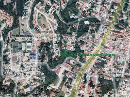  Land for sale in Del Centro, Oaxaca, Del Centro