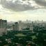 2 Bedroom Condo for rent in Mandaluyong City, Metro Manila, Mandaluyong City