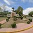2 Habitación Casa en venta en Tepotzotlan, México, Tepotzotlan
