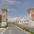 2 Habitación Casa en venta en Tepotzotlan, México, Tepotzotlan