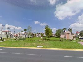 2 Habitación Casa en venta en Tepotzotlan, México, Tepotzotlan