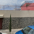 4 Schlafzimmer Haus zu verkaufen in Tultitlan, Mexico, Tultitlan