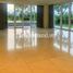 4 chambre Appartement for sale in Binh Trung Tay, District 2, Binh Trung Tay