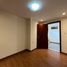 3 chambre Appartement for sale in Loja, Loja, Loja, Loja