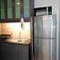 3 Habitación Apartamento en alquiler en Makati City, Metro Manila, Makati City, Southern District