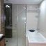 3 Habitación Apartamento en alquiler en Makati City, Metro Manila, Makati City, Southern District