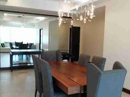 3 Habitación Apartamento en alquiler en Makati City, Metro Manila, Makati City, Southern District