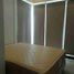 3 Habitación Apartamento en alquiler en Makati City, Metro Manila, Makati City, Southern District
