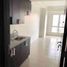 Estudio Apartamento en venta en Pasig City, Metro Manila, Pasig City, Eastern District, Metro Manila, Filipinas
