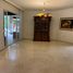 4 Bedroom Villa for sale in Santander, Bucaramanga, Santander