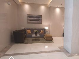  Condo for rent in Pasay City, Southern District, Pasay City