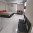  Condo for rent in Pasay City, Southern District, Pasay City