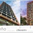 3 Schlafzimmer Wohnung zu verkaufen in Miraflores, Lima, Miraflores, Lima, Lima