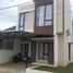 3 Bedroom House for sale in Kiaracondong, Bandung, Kiaracondong