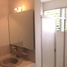 Appartement 2 chambre à vendre à Azcapotzalco, Mexico City, Azcapotzalco