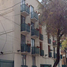Appartement 2 chambre à vendre à Azcapotzalco, Mexico City, Azcapotzalco