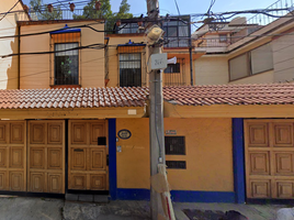 Villa 4 chambre à vendre à Miguel Hidalgo, Mexico City, Miguel Hidalgo