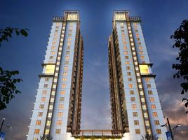 2 chambre Condominium for sale in Negros Occidental, Negros Island Region, Bacolod City, Negros Occidental