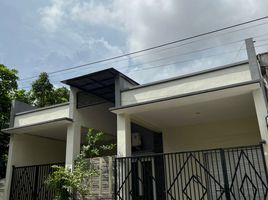 6 Bedroom House for sale in Rungkut, Surabaya, Rungkut