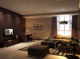 Condominium 3 chambre à louer à Makati City, Metro Manila, Makati City, Southern District