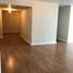 3 Habitación Departamento en venta en Makati City, Metro Manila, Makati City, Southern District, Metro Manila