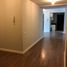 3 Habitación Departamento en venta en Makati City, Metro Manila, Makati City, Southern District, Metro Manila