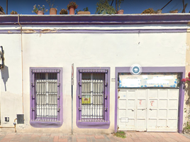 4 Schlafzimmer Haus zu verkaufen in Queretaro, Queretaro, Queretaro, Queretaro