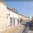 4 Schlafzimmer Haus zu verkaufen in Queretaro, Queretaro, Queretaro, Queretaro