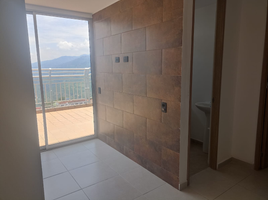 2 Habitación Apartamento en venta en Santander, Bucaramanga, Santander