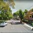 4 Schlafzimmer Villa zu verkaufen in Benito Juarez, Mexico City, Benito Juarez