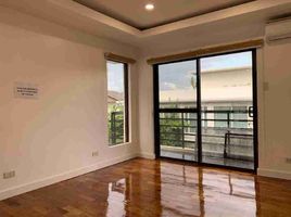 3 Bedroom Villa for rent in Manila International Airport LRT-1, Pasay City, Taguig City