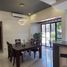 4 Habitación Villa en venta en Paranaque City, Metro Manila, Paranaque City, Southern District, Metro Manila