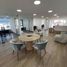 1,826 Sqft Office for rent in Pichincha, Quito, Quito, Pichincha