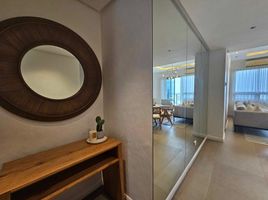 2 Bedroom Condo for sale at Asia Premier Residences, Cebu City, Cebu