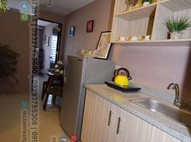 2 Bedroom Condo for sale in Marilao, Bulacan, Marilao