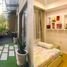 4 Bedroom Condo for sale in Thao Dien, Ho Chi Minh City, Thao Dien