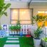 4 Bedroom Condo for sale in Thao Dien, Ho Chi Minh City, Thao Dien