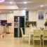 4 Bedroom Condo for sale in Thao Dien, Ho Chi Minh City, Thao Dien