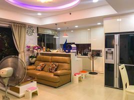 4 Bedroom Condo for sale in Thao Dien, Ho Chi Minh City, Thao Dien