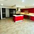 Condominium 3 chambre à vendre à Toluca, Mexico, Toluca