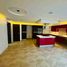 Condominium 3 chambre à vendre à Toluca, Mexico, Toluca