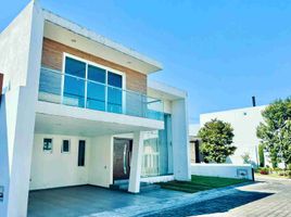 Condominium 3 chambre à vendre à Toluca, Mexico, Toluca